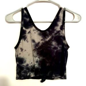Wild Fable (Target brand) tank top